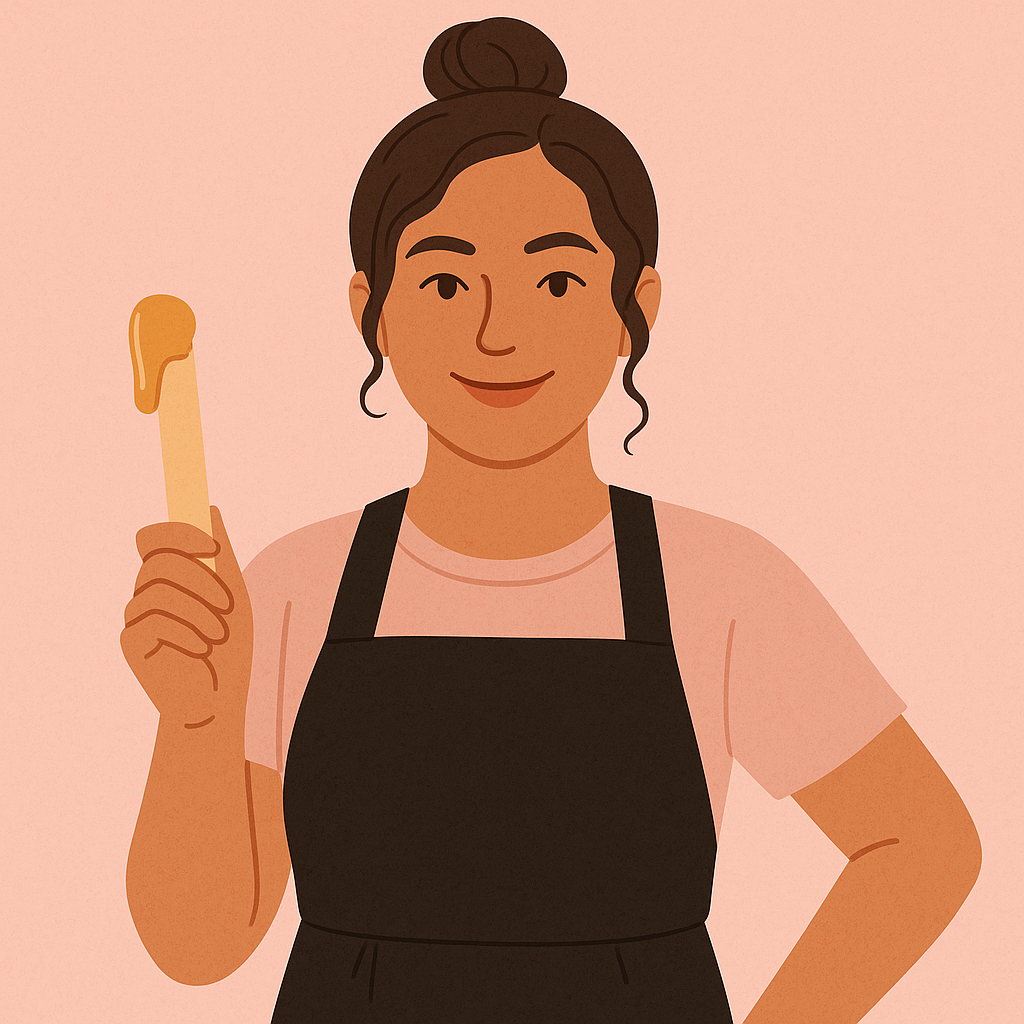 Welcome to The Bikini Wax Specialist – Where Smooth Skin Meets Real Talk