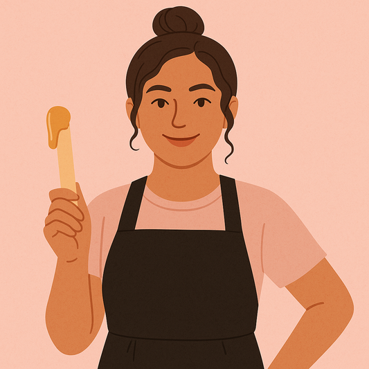Welcome to The Bikini Wax Specialist – Where Smooth Skin Meets Real Talk