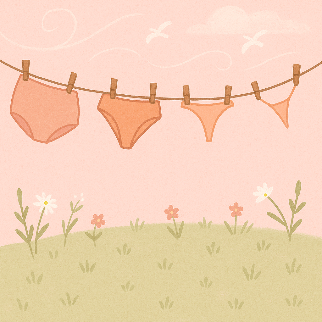 How to Choose the Right Bikini Wax for You