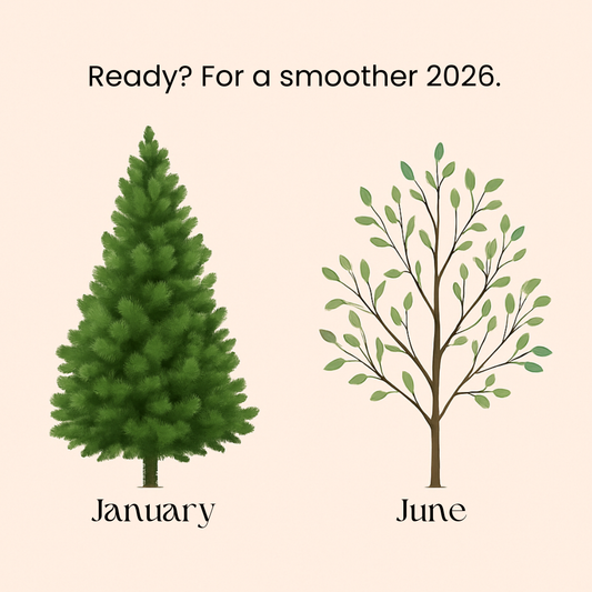 Start Your Waxing Journey Now for Smoother Summer Skin